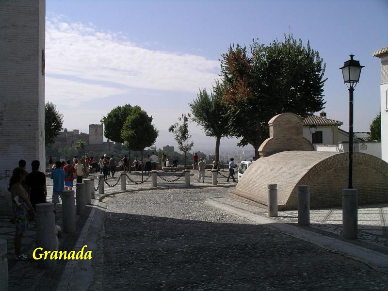 Andalusie 2008 354.jpg